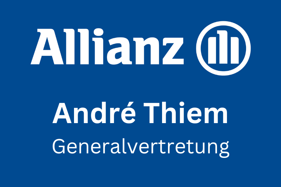 Allianz André Thiem